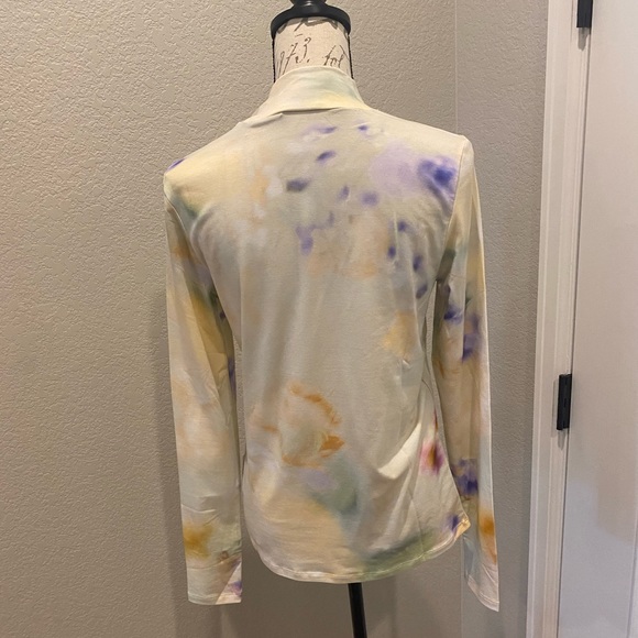 Scotch and Soda turtleneck - Picture 3 of 5